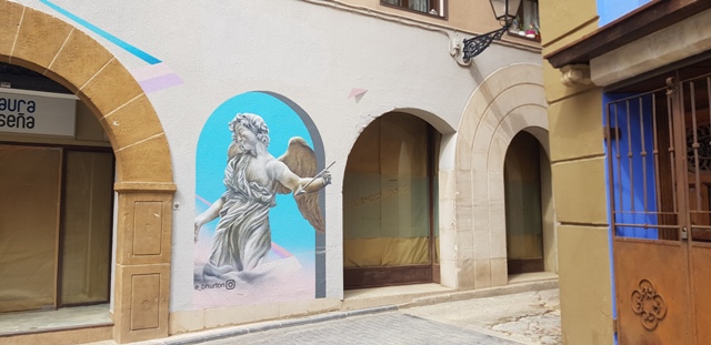 Imagen de piso en zona Huesca(Huesca Capital), por un valor de 257.000 Euros.