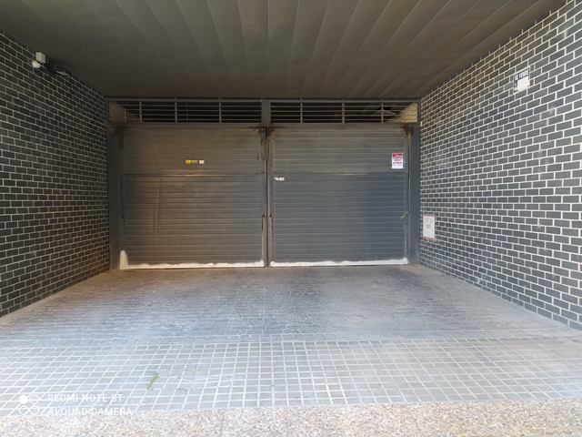 Imagen de piso en zona Huesca(Huesca Capital), por un valor de 20.000 Euros.