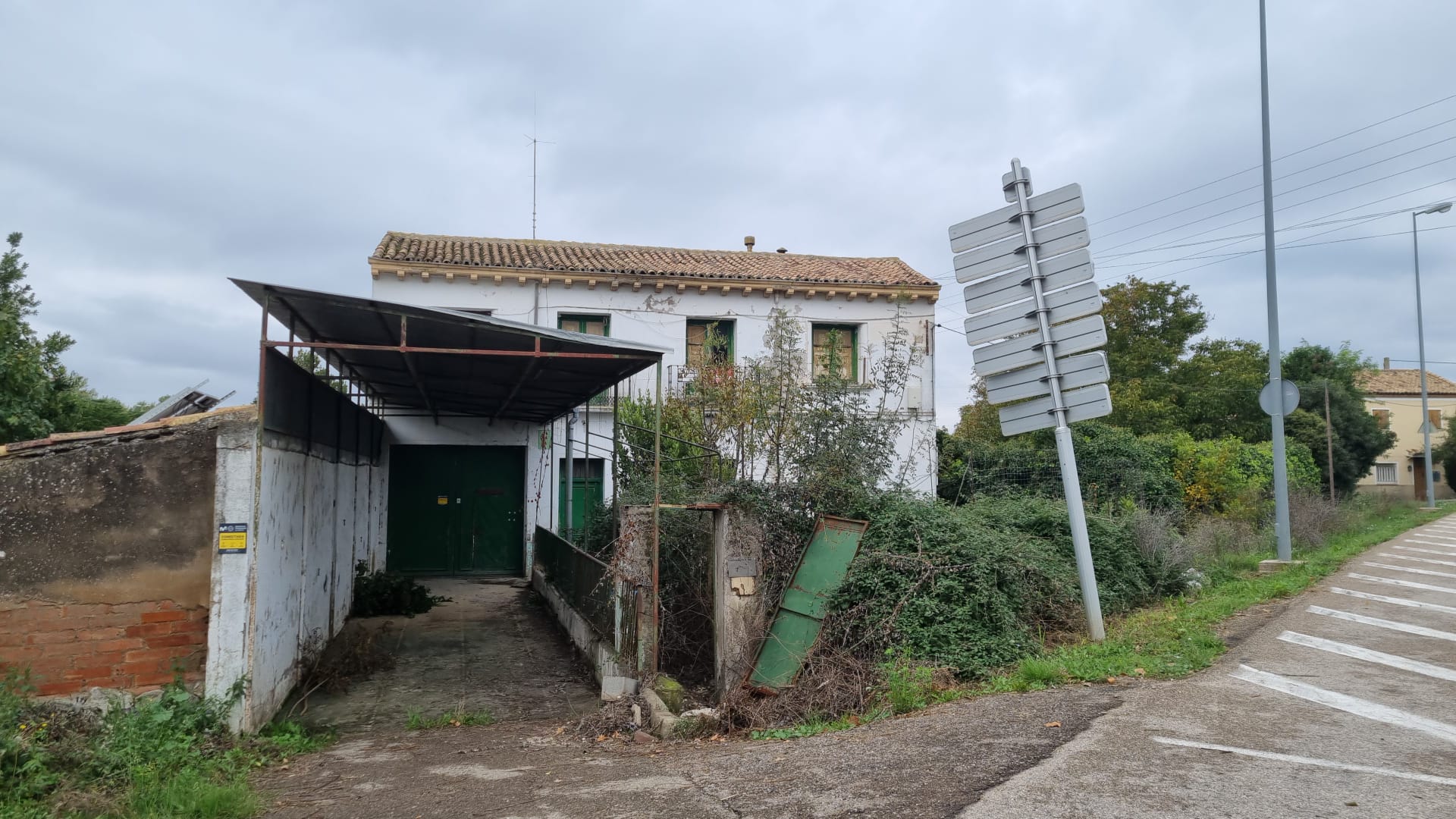 Imagen de piso en zona Huesca(Huesca Capital), por un valor de 180.000 Euros.
