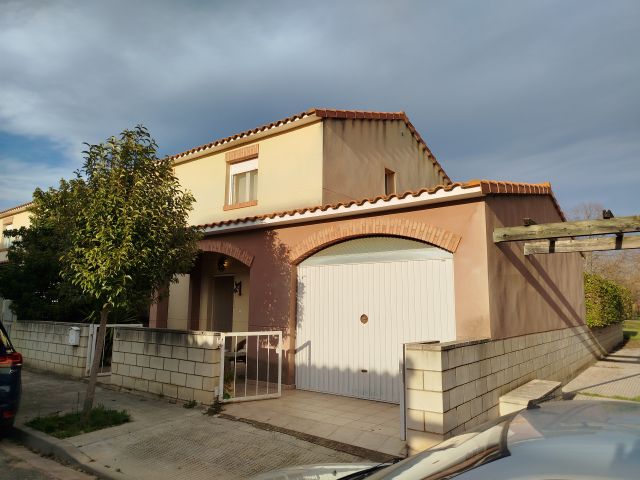Imagen de piso en zona Sietamo(Huesca Provincia), por un valor de 235.000 Euros.