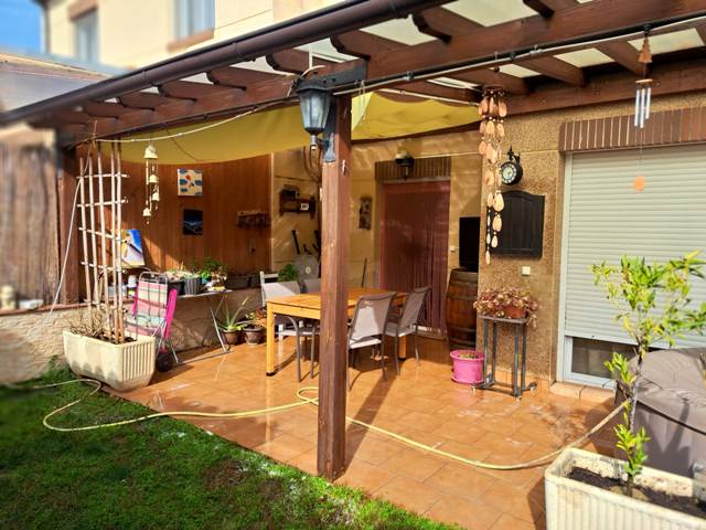 Imagen de piso en zona Sietamo(Huesca Provincia), por un valor de 245.000 Euros.