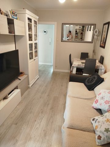 Imagen de piso en zona Centro(Huesca Capital), por un valor de 180.000 Euros.