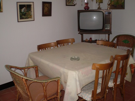 Imagen de piso en zona Bolea(Huesca Provincia), por un valor de 55.000 Euros.