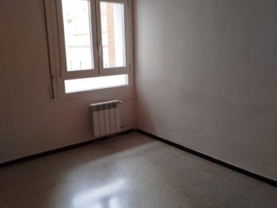 1742489135565