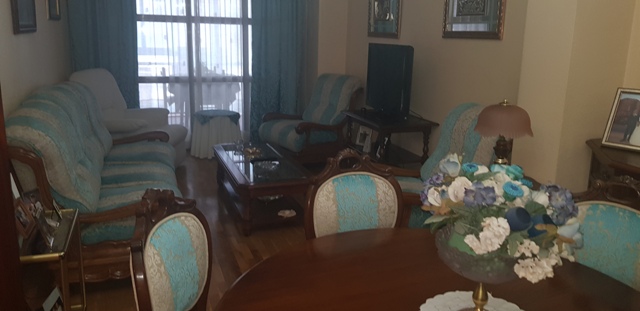 Imagen de piso en zona Huesca(Huesca Capital), por un valor de 350.000 Euros.