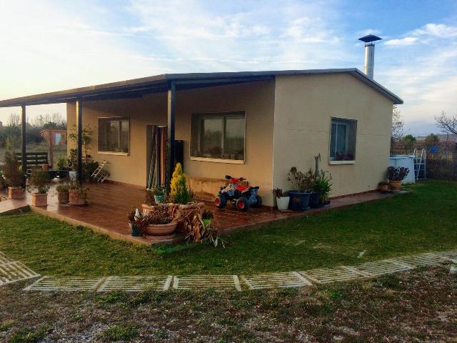 Imagen de piso en zona Huesca(Huesca Capital), por un valor de 240.000 Euros.