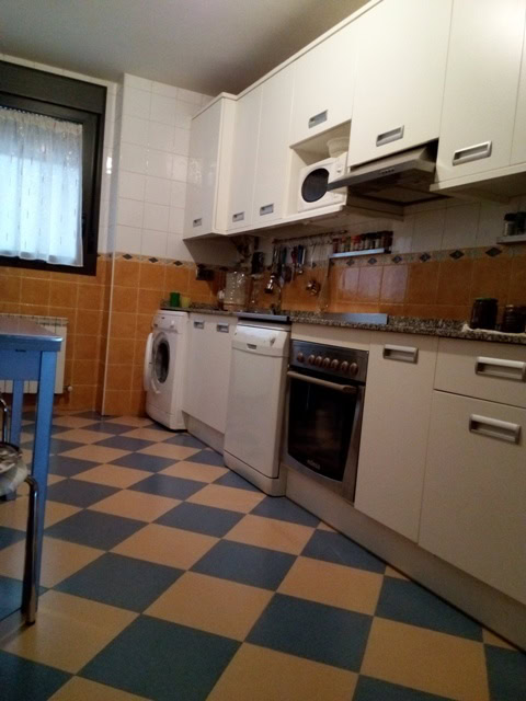 1575374085_IMG_20191024_160854