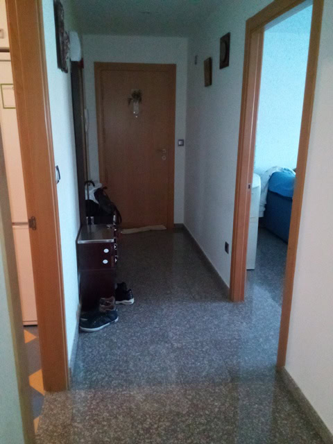 1575374085_IMG_20191024_161141