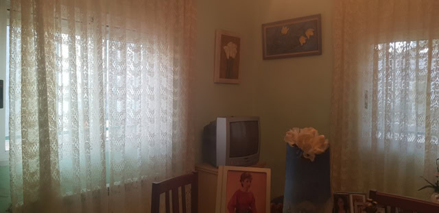 1619519891_20210408_192004