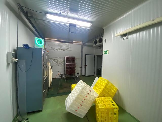 1657012225_IMG-20220625-WA0027