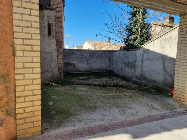 1718989248_20240131_133149-1